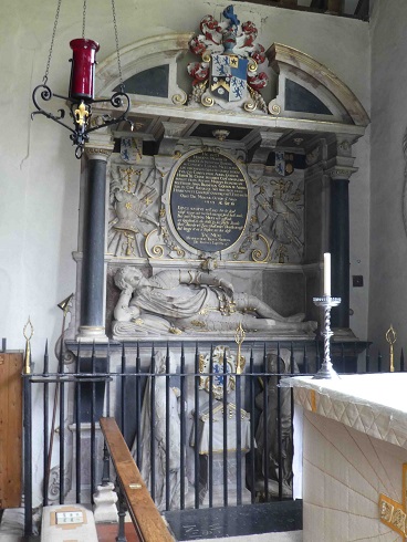 Mildmay-Tomb-Little-Baddow