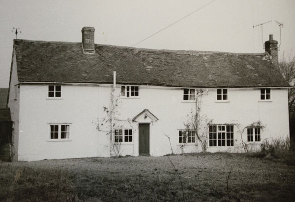 Bowling-Alley-House-Little-Baddow